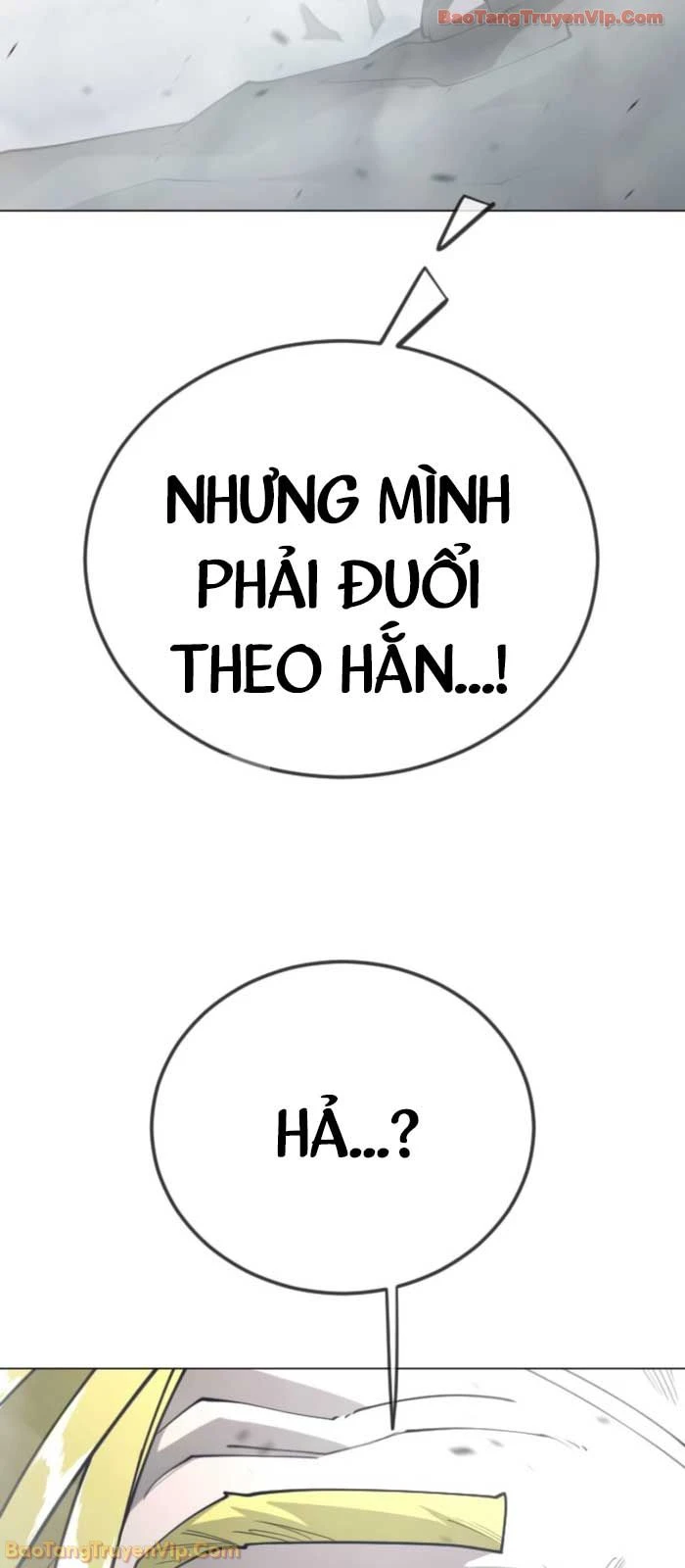 Kỷ Nguyên Siêu Anh Hùng Chapter 210 - 108