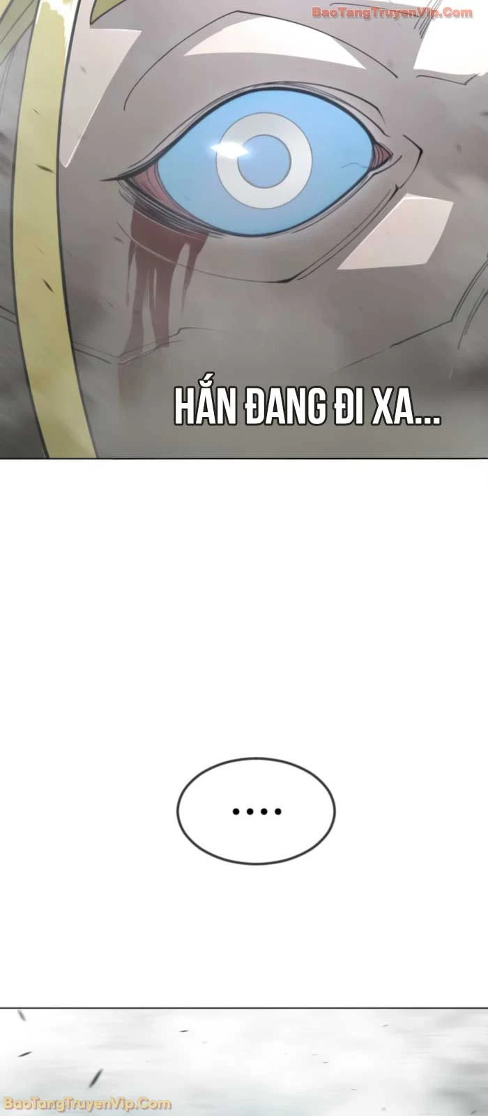 Kỷ Nguyên Siêu Anh Hùng Chapter 210 - 109