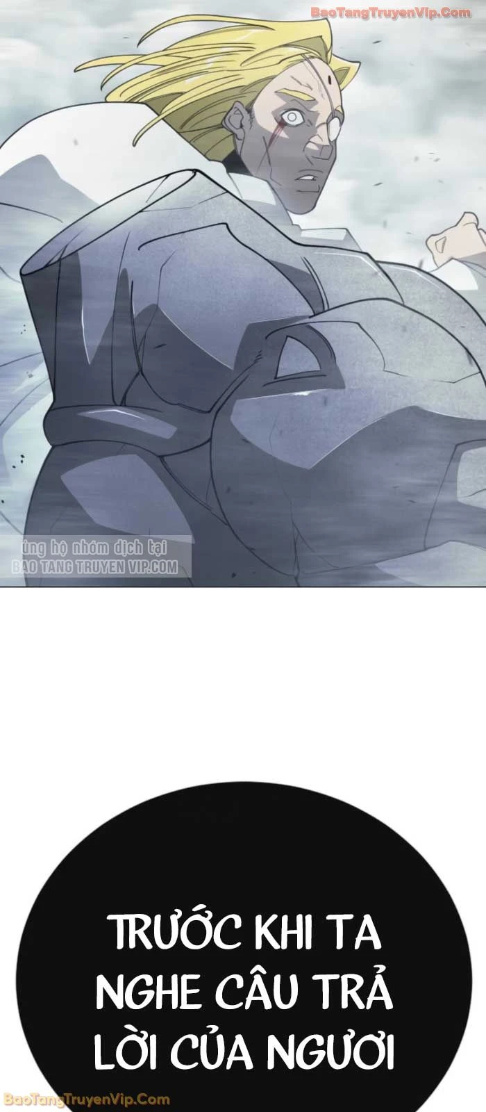 Kỷ Nguyên Siêu Anh Hùng Chapter 210 - 110