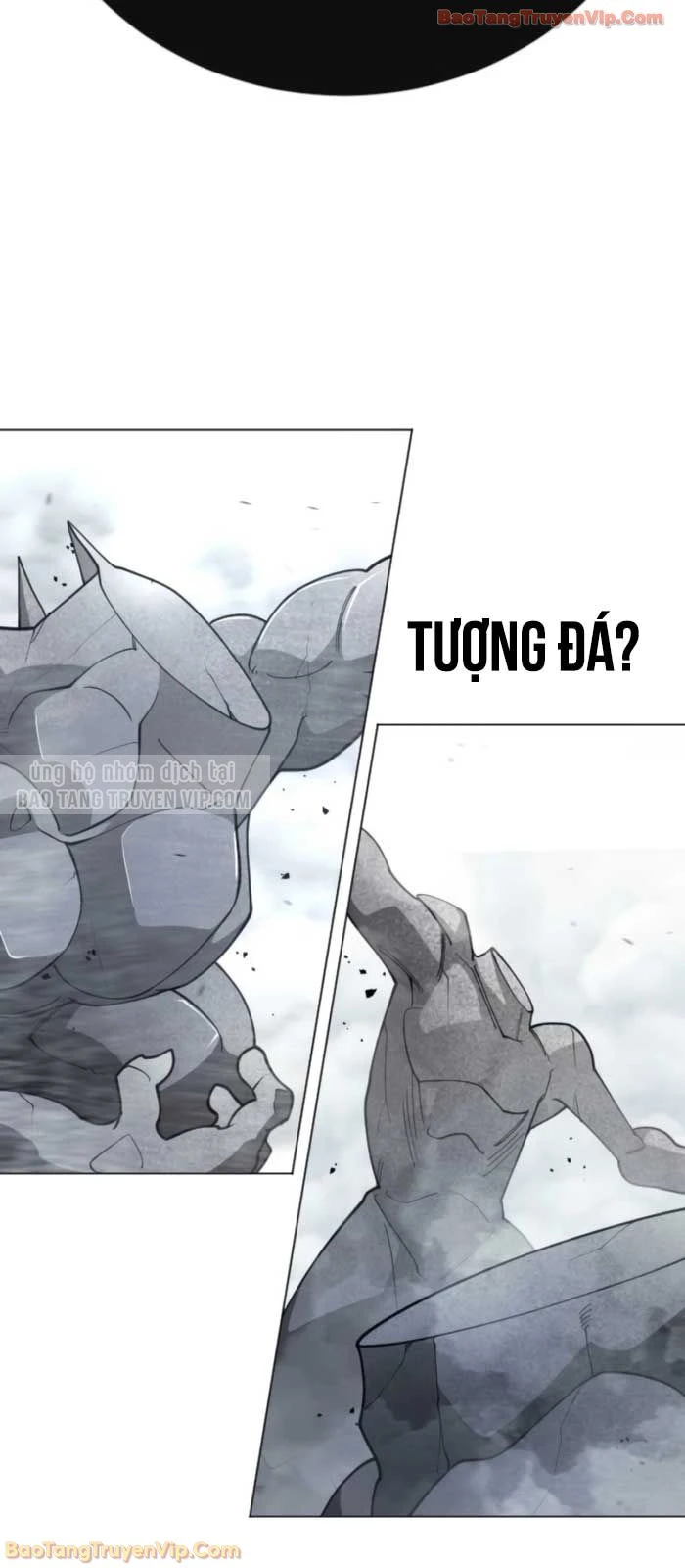 Kỷ Nguyên Siêu Anh Hùng Chapter 210 - 111