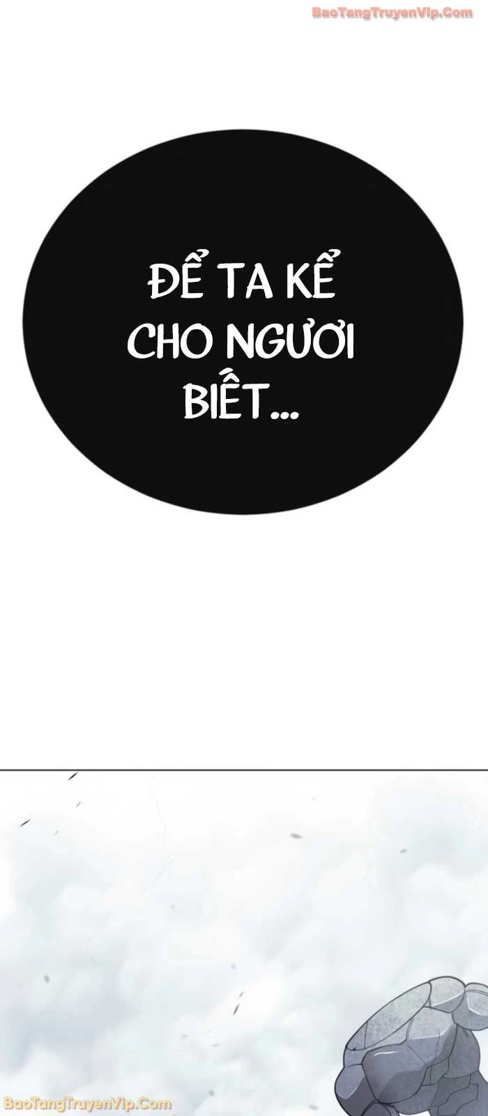 Kỷ Nguyên Siêu Anh Hùng Chapter 210 - 112