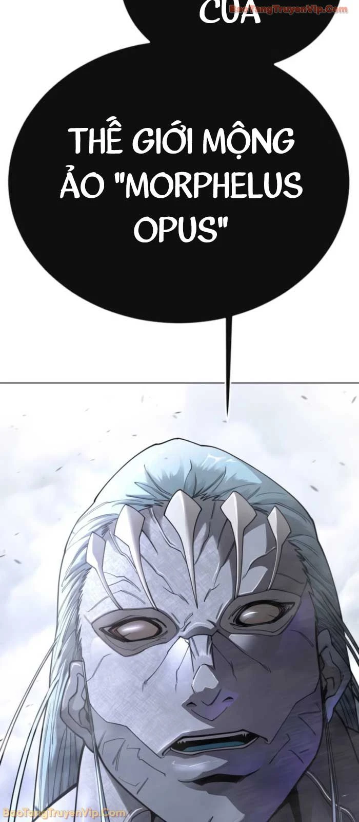 Kỷ Nguyên Siêu Anh Hùng Chapter 210 - 114