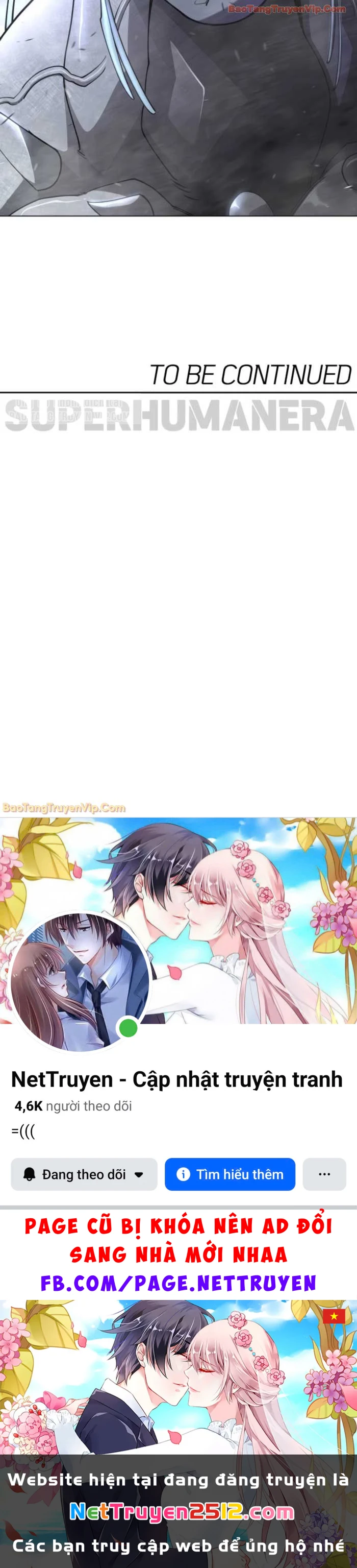 Kỷ Nguyên Siêu Anh Hùng Chapter 210 - 115