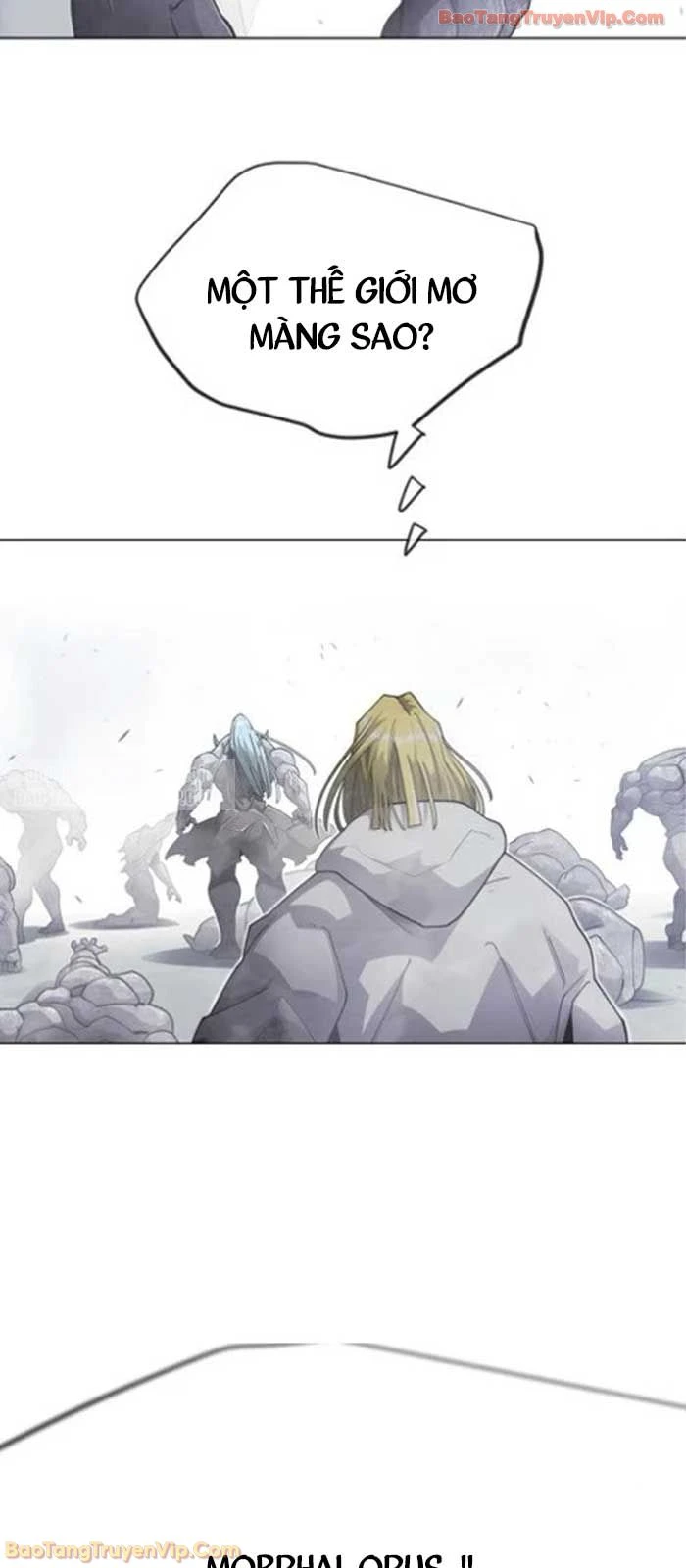 Kỷ Nguyên Siêu Anh Hùng Chapter 211 - 2