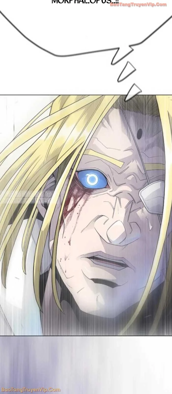 Kỷ Nguyên Siêu Anh Hùng Chapter 211 - 3