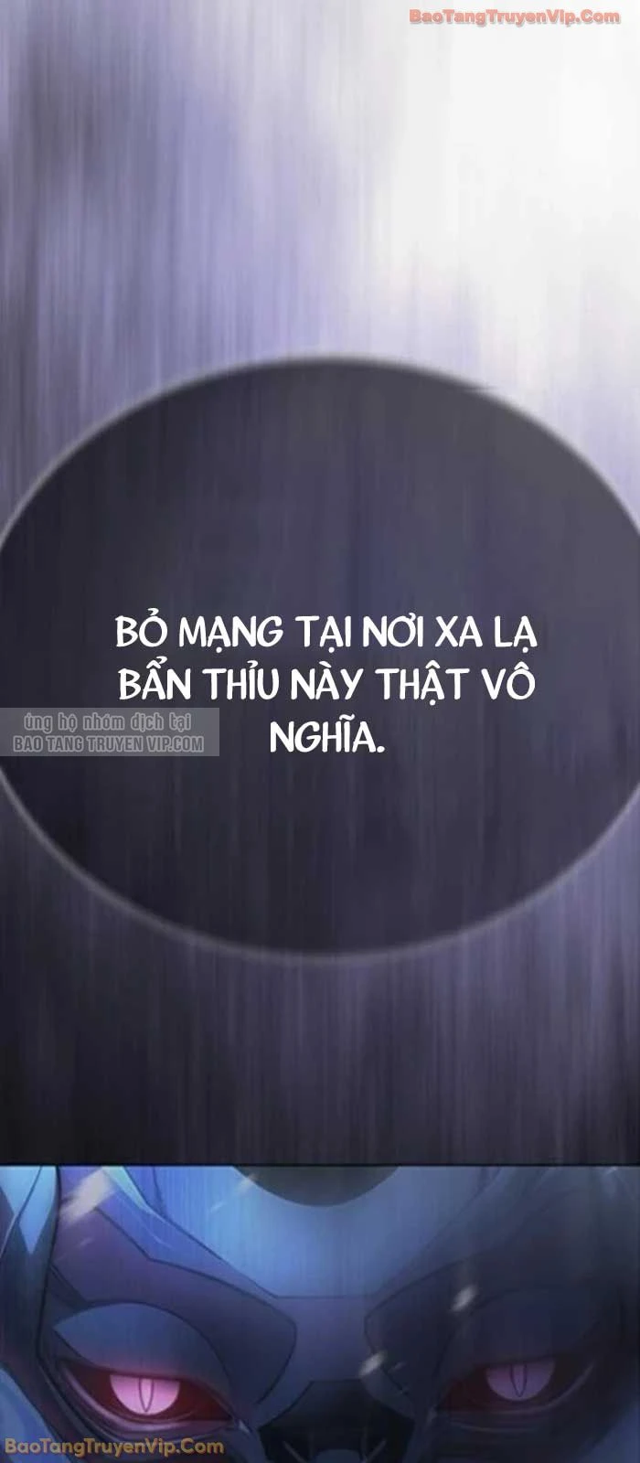 Kỷ Nguyên Siêu Anh Hùng Chapter 211 - 4