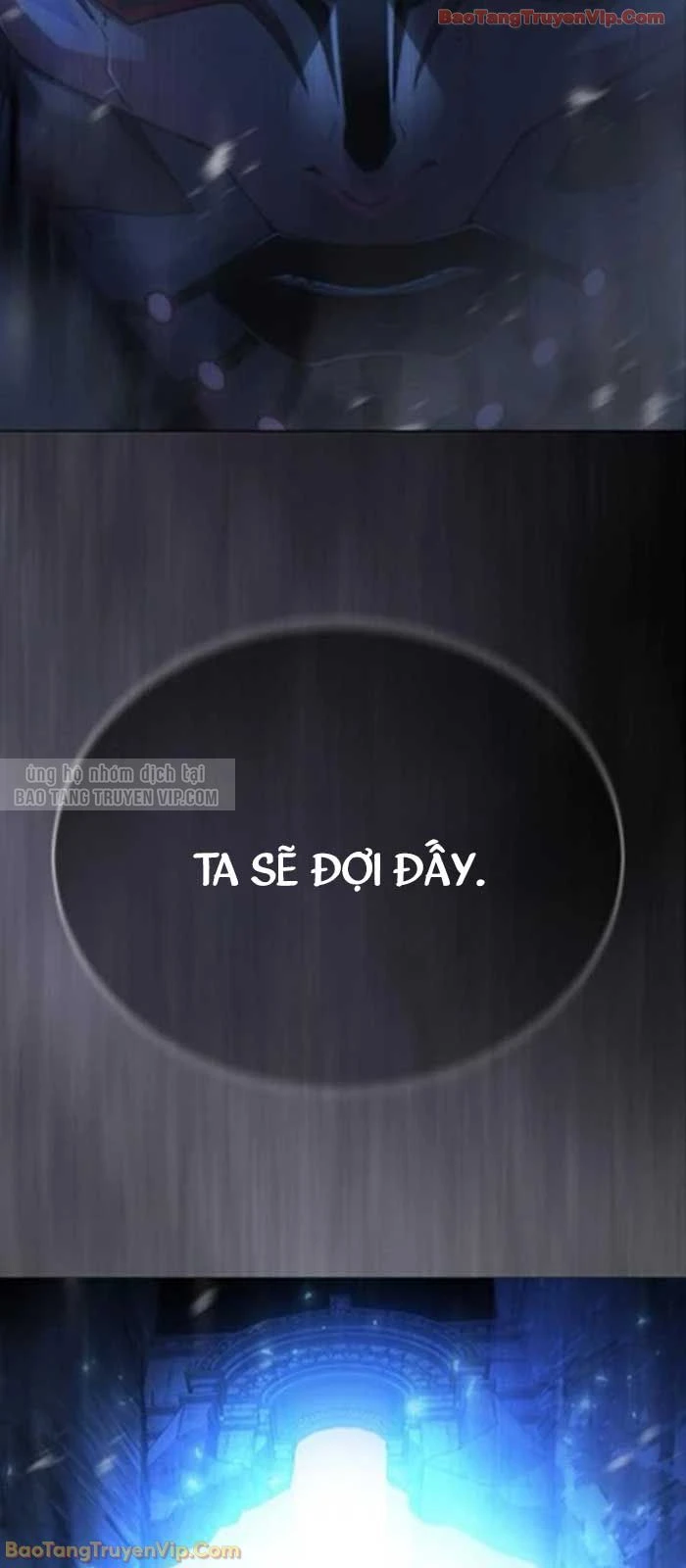 Kỷ Nguyên Siêu Anh Hùng Chapter 211 - 5