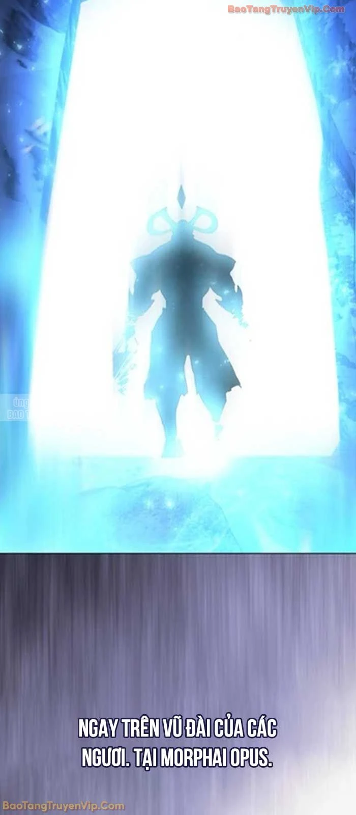 Kỷ Nguyên Siêu Anh Hùng Chapter 211 - 6