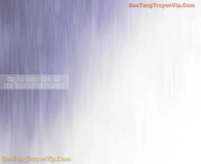 Kỷ Nguyên Siêu Anh Hùng Chapter 211 - 7