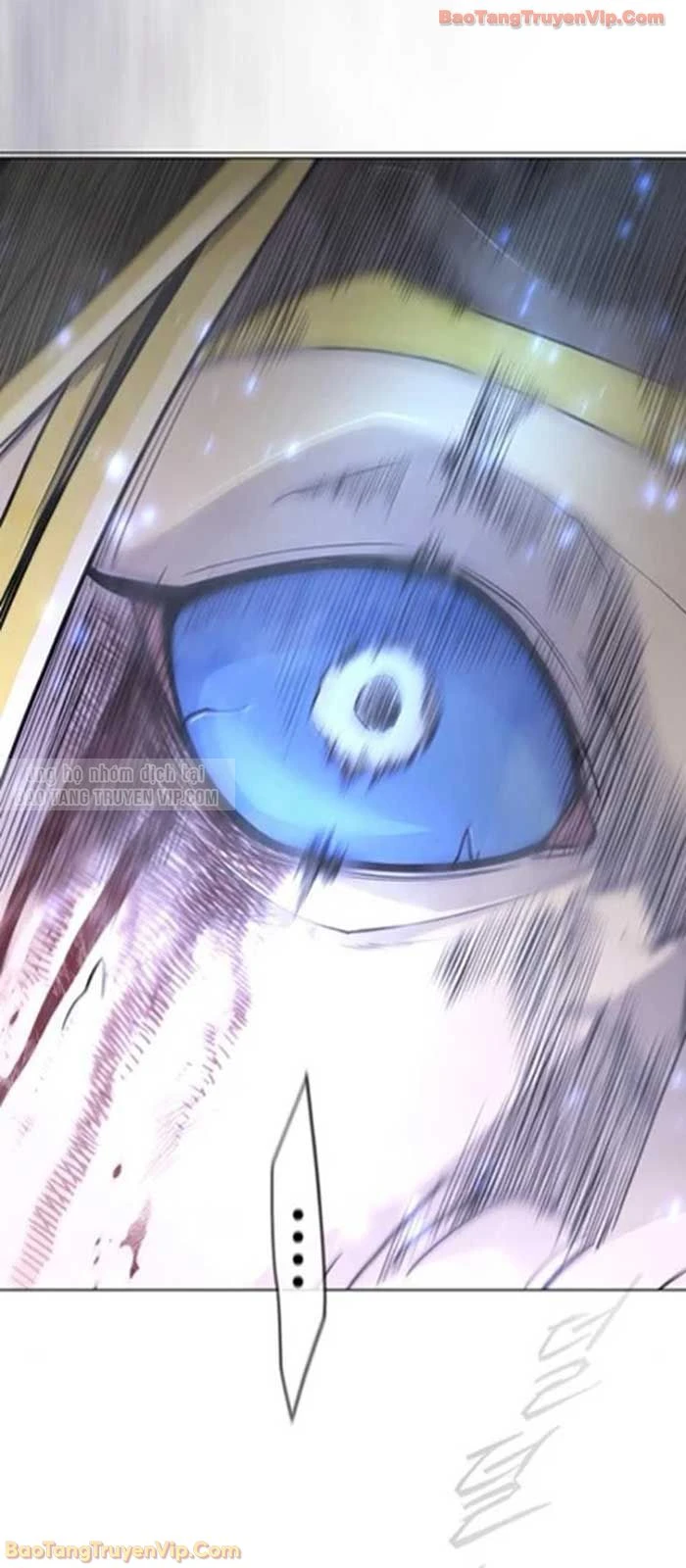 Kỷ Nguyên Siêu Anh Hùng Chapter 211 - 8