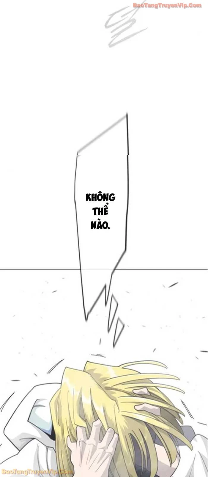 Kỷ Nguyên Siêu Anh Hùng Chapter 211 - 9