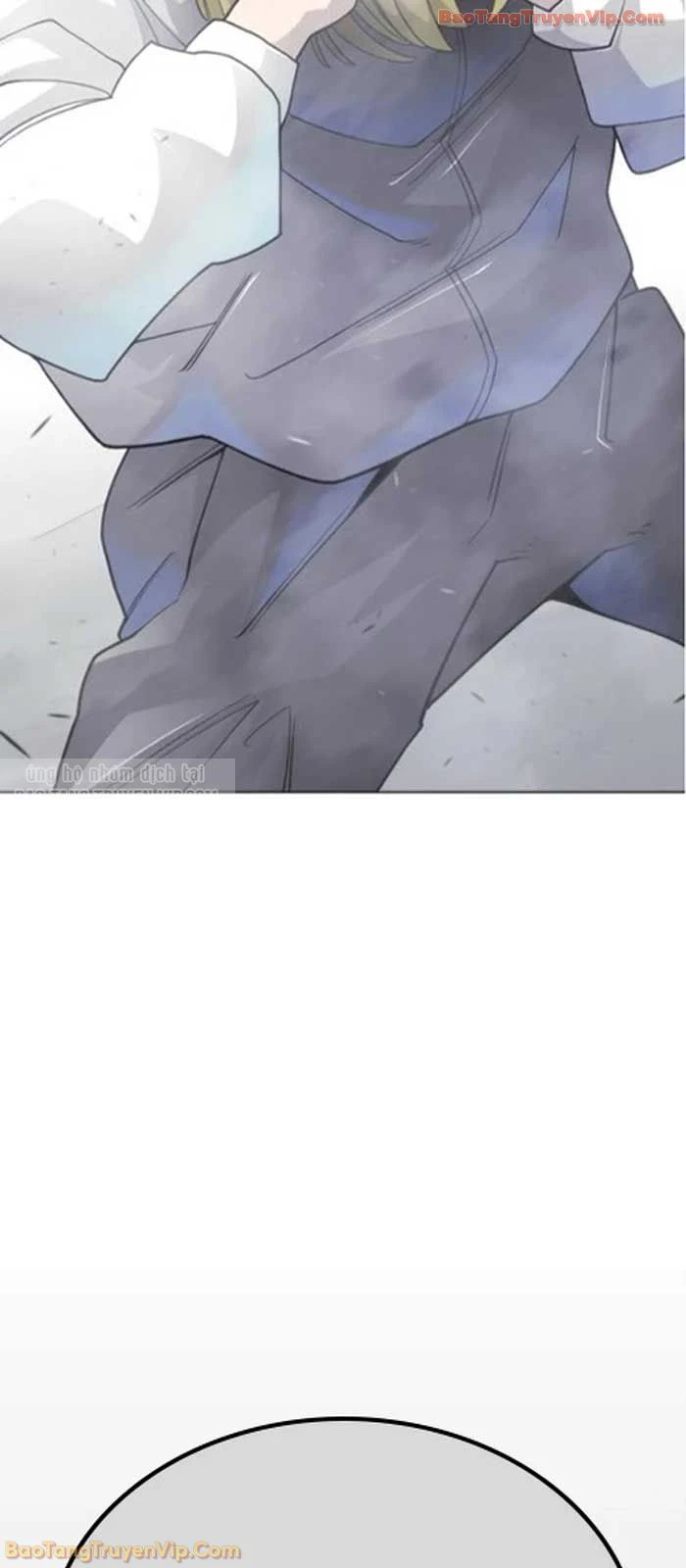 Kỷ Nguyên Siêu Anh Hùng Chapter 211 - 10