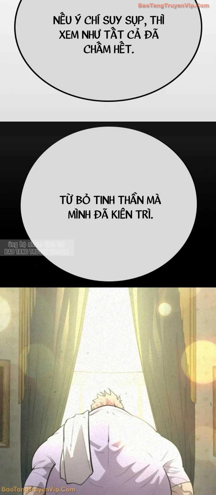 Kỷ Nguyên Siêu Anh Hùng Chapter 211 - 11