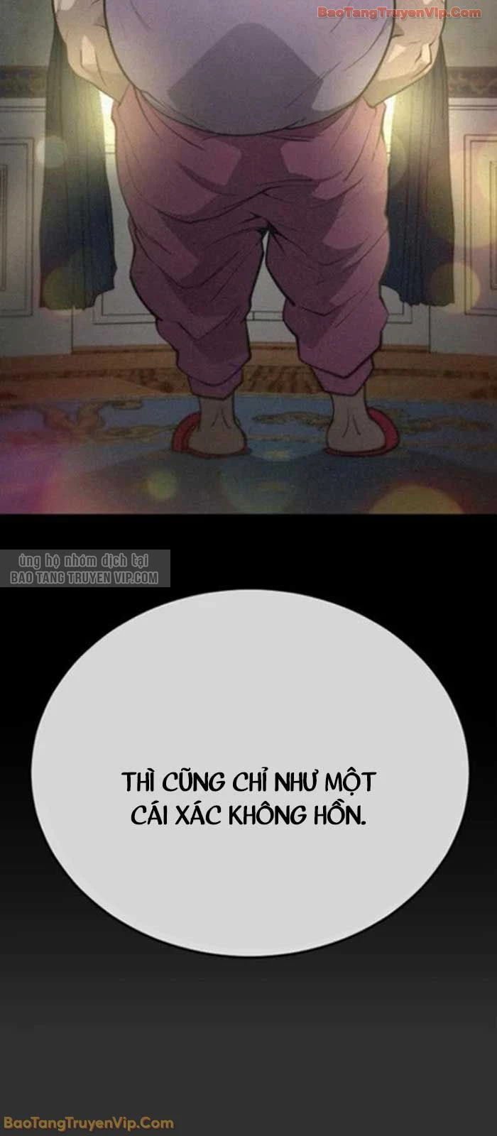 Kỷ Nguyên Siêu Anh Hùng Chapter 211 - 12