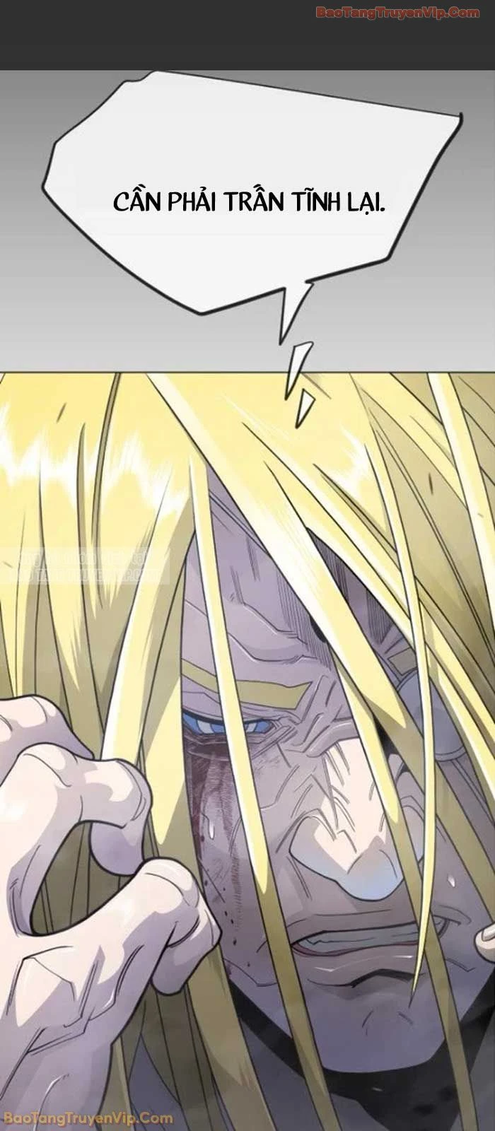 Kỷ Nguyên Siêu Anh Hùng Chapter 211 - 13