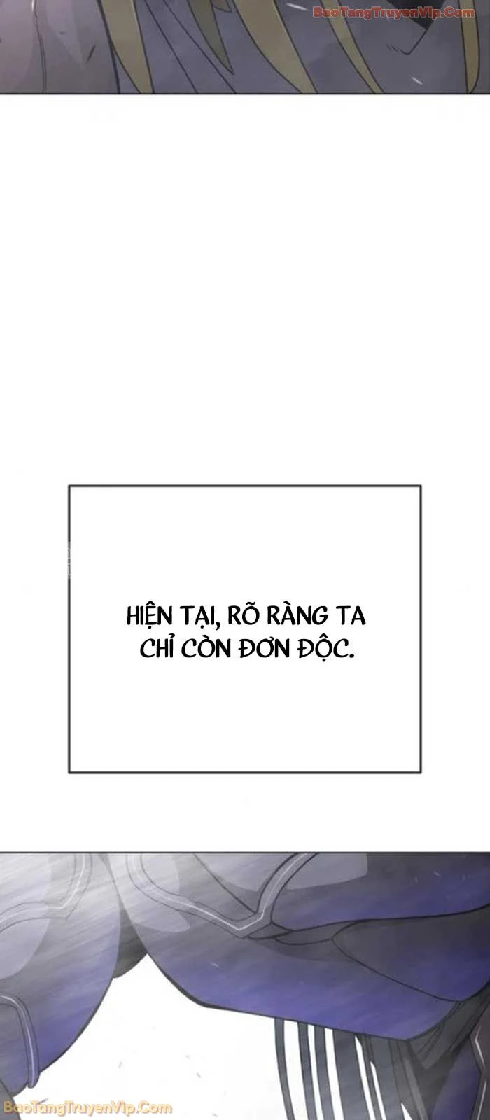 Kỷ Nguyên Siêu Anh Hùng Chapter 211 - 14