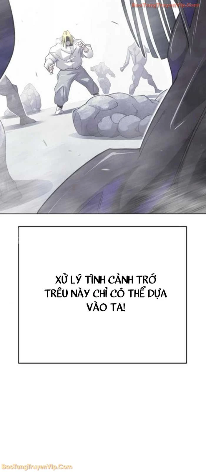 Kỷ Nguyên Siêu Anh Hùng Chapter 211 - 15