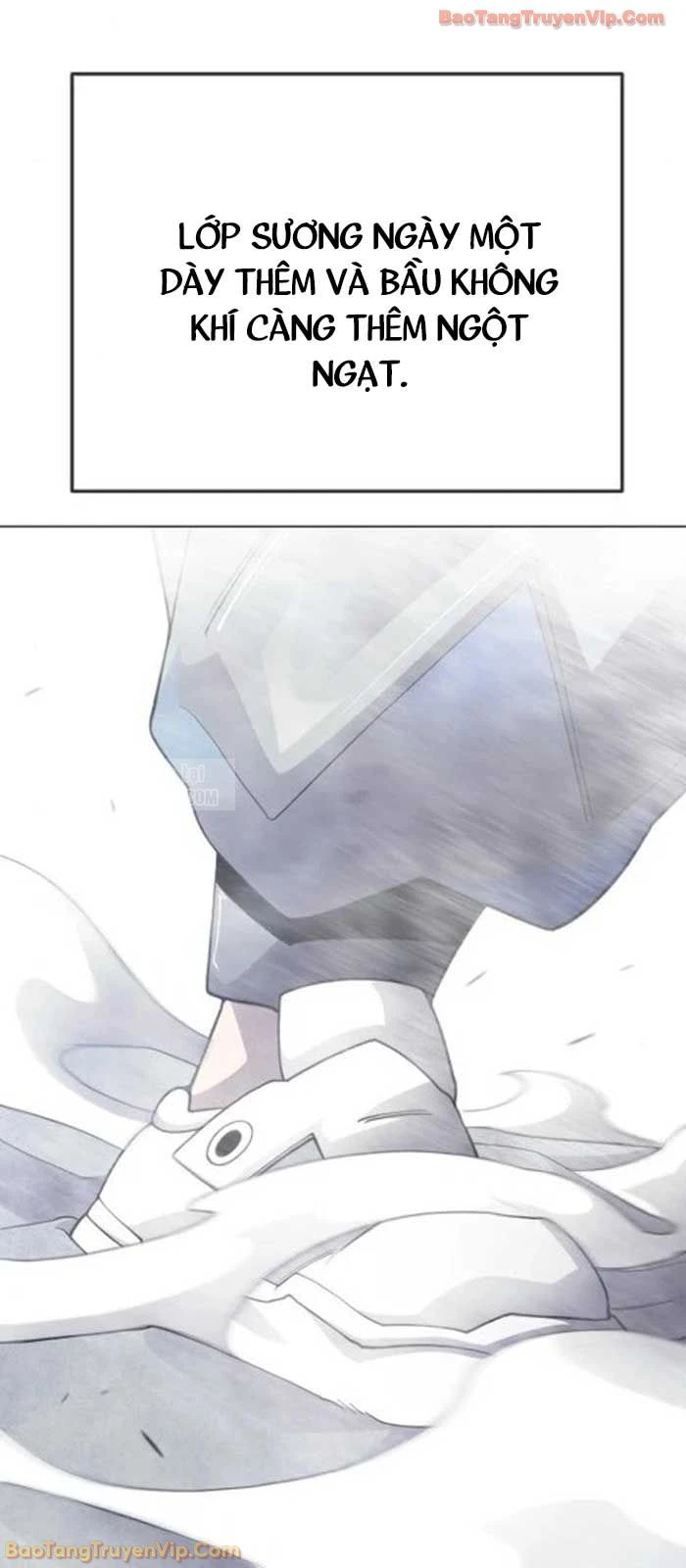 Kỷ Nguyên Siêu Anh Hùng Chapter 211 - 16