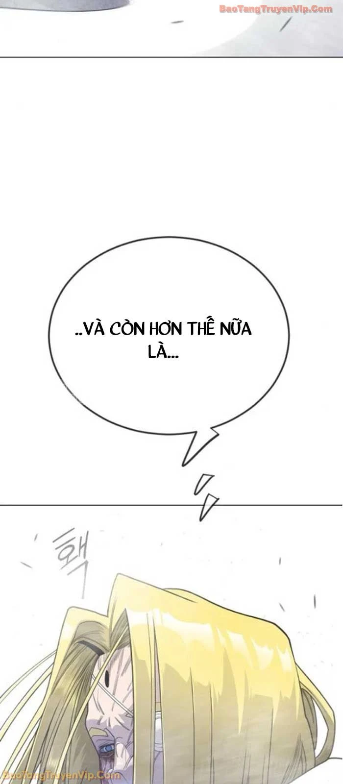 Kỷ Nguyên Siêu Anh Hùng Chapter 211 - 17