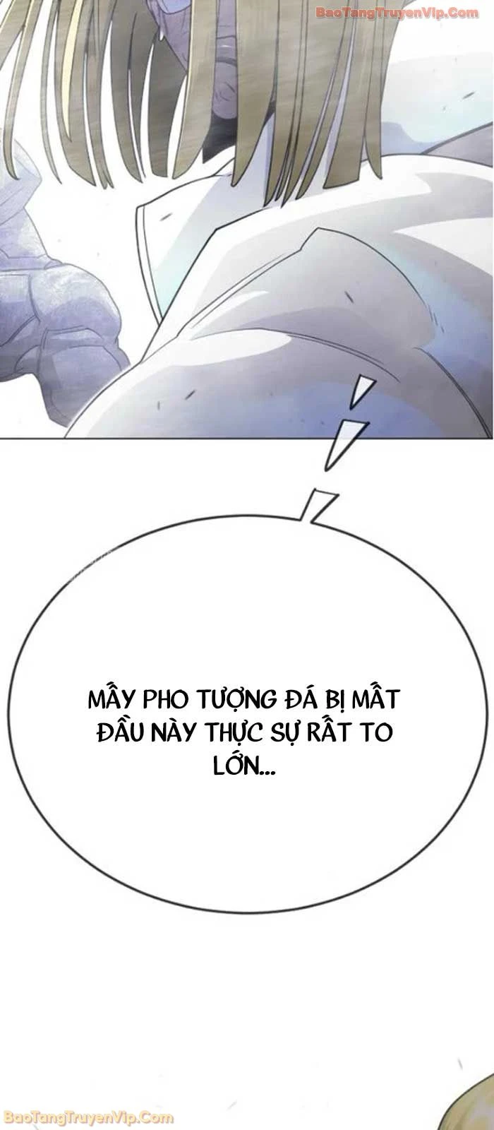 Kỷ Nguyên Siêu Anh Hùng Chapter 211 - 18