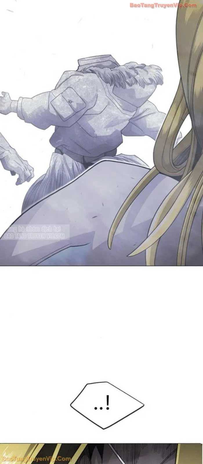 Kỷ Nguyên Siêu Anh Hùng Chapter 211 - 19