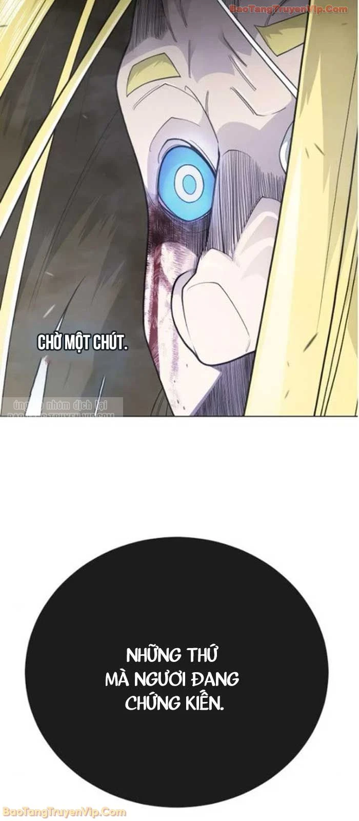 Kỷ Nguyên Siêu Anh Hùng Chapter 211 - 20