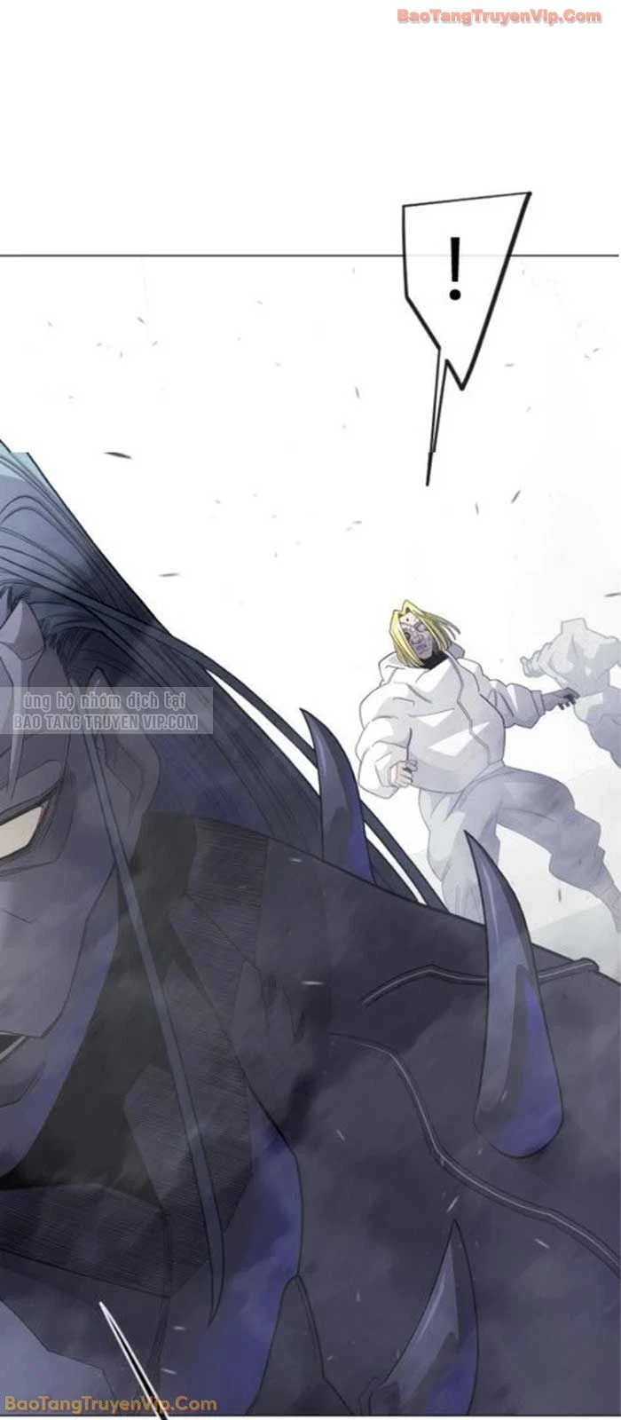 Kỷ Nguyên Siêu Anh Hùng Chapter 211 - 21