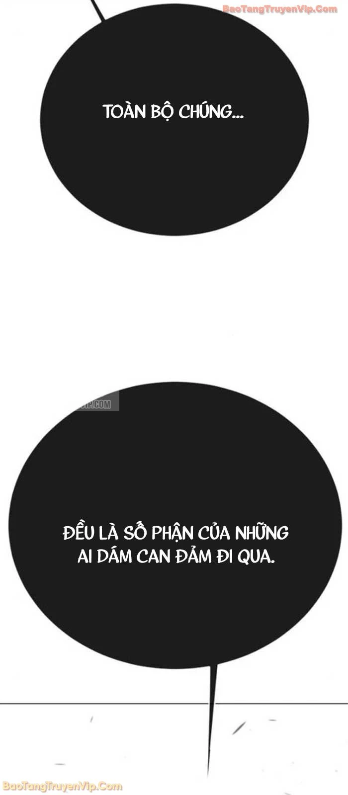 Kỷ Nguyên Siêu Anh Hùng Chapter 211 - 22