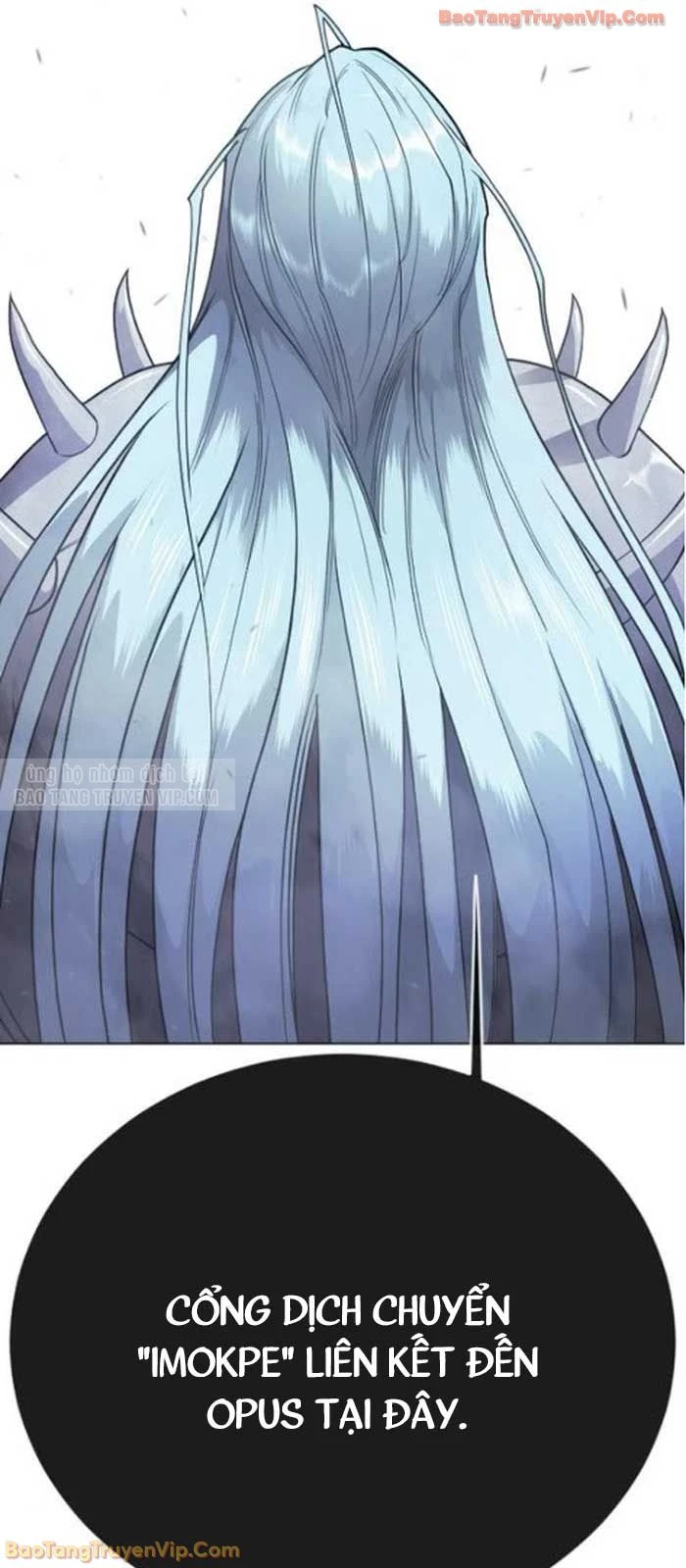 Kỷ Nguyên Siêu Anh Hùng Chapter 211 - 23