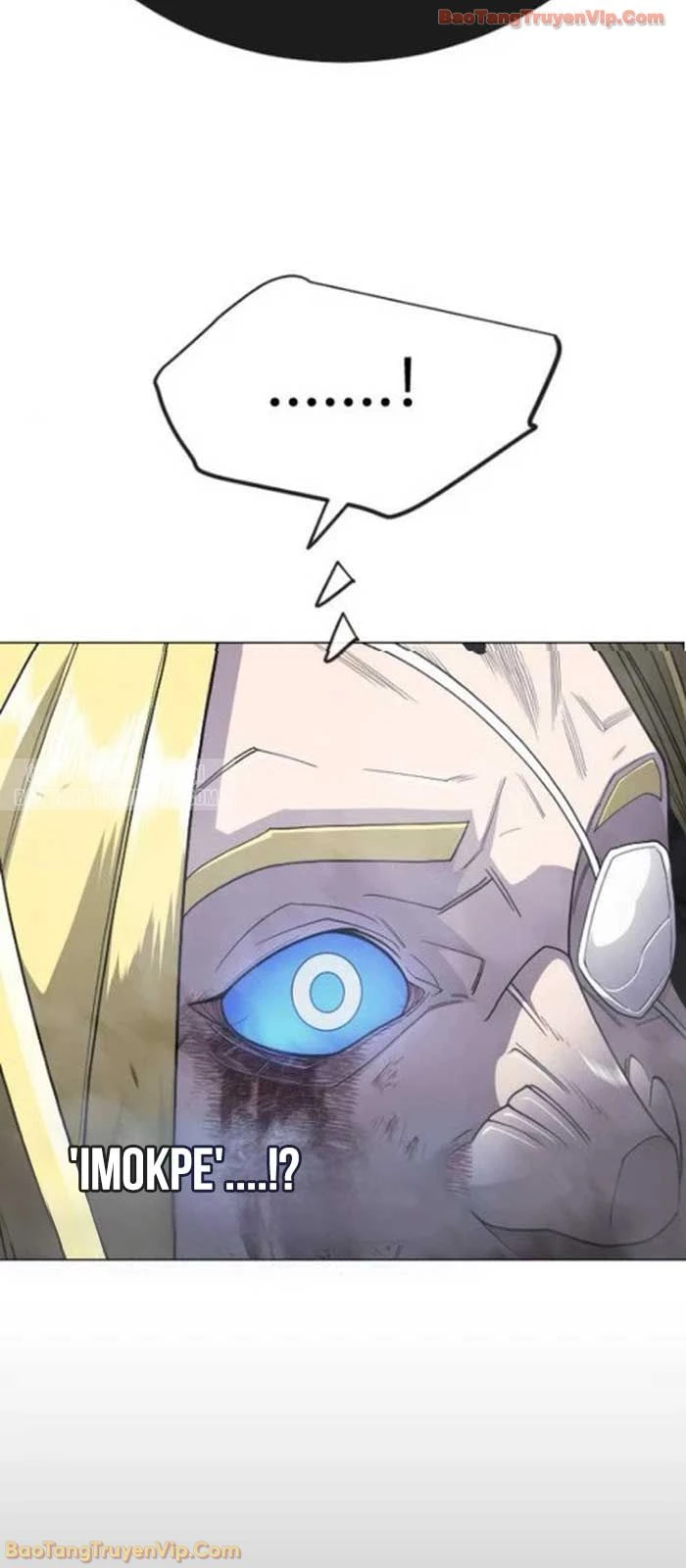 Kỷ Nguyên Siêu Anh Hùng Chapter 211 - 24