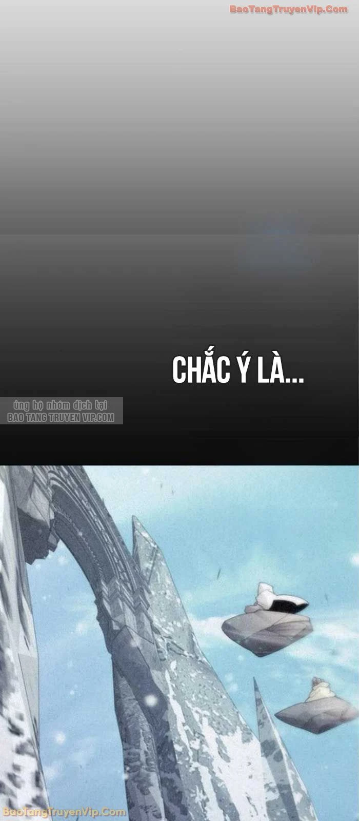 Kỷ Nguyên Siêu Anh Hùng Chapter 211 - 25