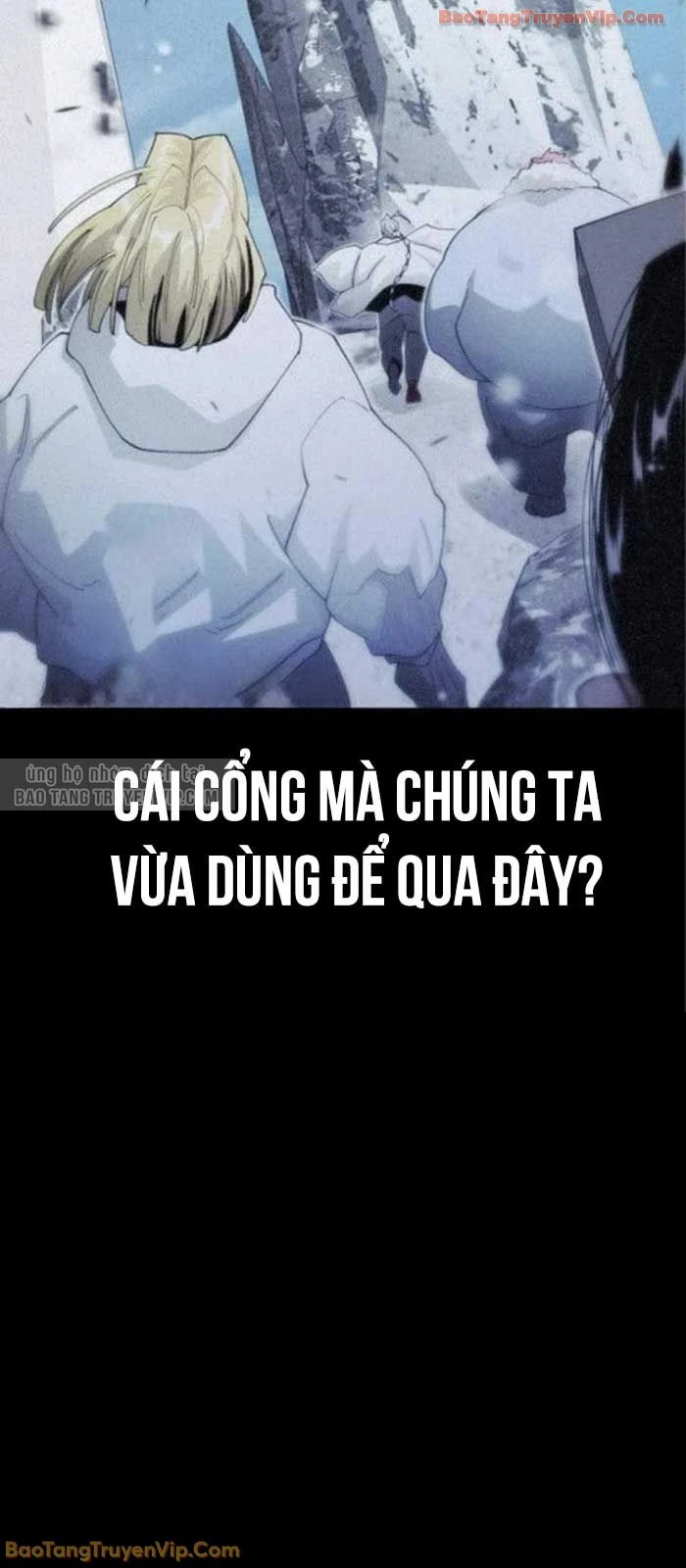 Kỷ Nguyên Siêu Anh Hùng Chapter 211 - 26