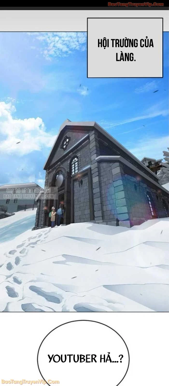 Kỷ Nguyên Siêu Anh Hùng Chapter 211 - 27