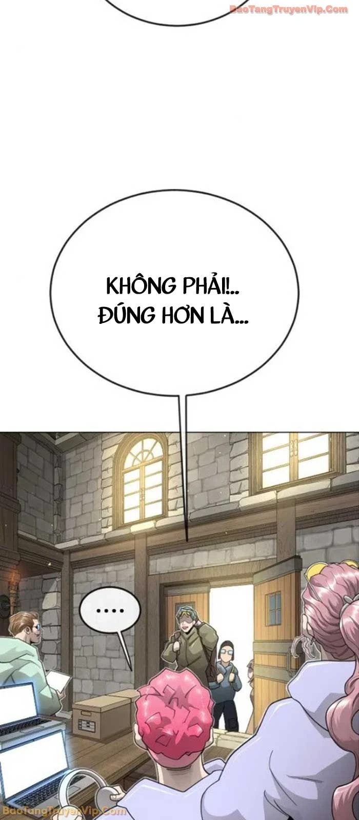 Kỷ Nguyên Siêu Anh Hùng Chapter 211 - 28