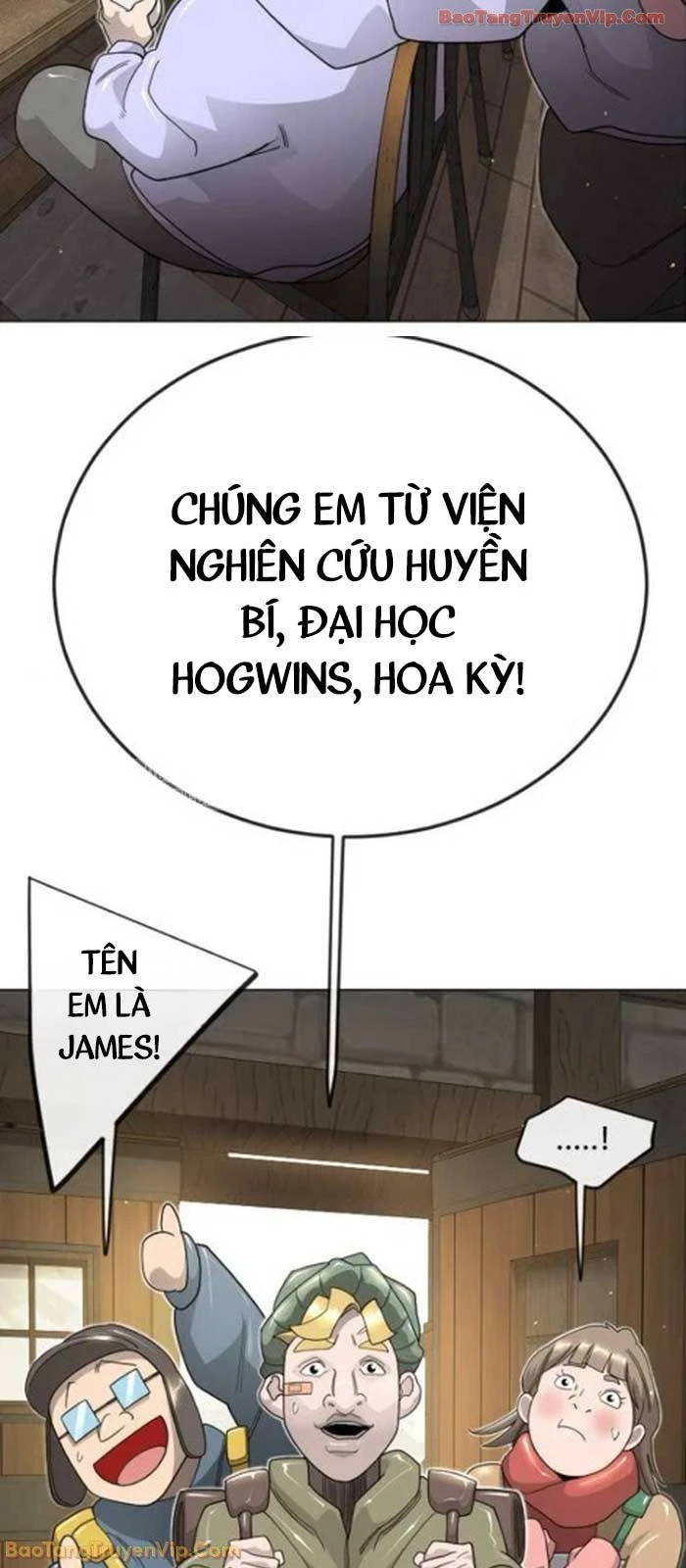 Kỷ Nguyên Siêu Anh Hùng Chapter 211 - 29