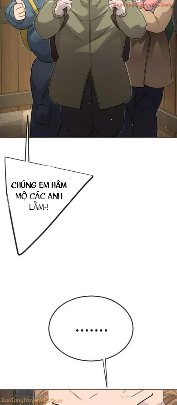 Kỷ Nguyên Siêu Anh Hùng Chapter 211 - 30