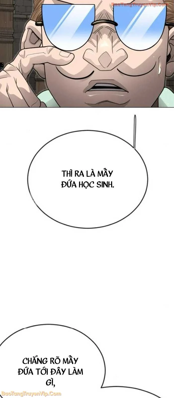 Kỷ Nguyên Siêu Anh Hùng Chapter 211 - 31