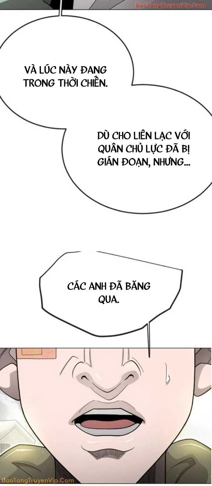 Kỷ Nguyên Siêu Anh Hùng Chapter 211 - 33