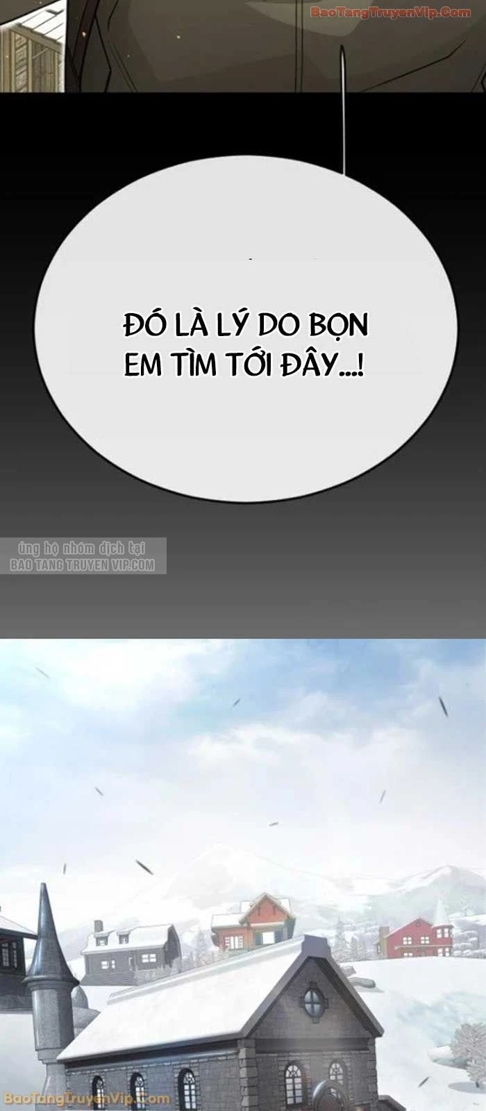 Kỷ Nguyên Siêu Anh Hùng Chapter 211 - 36