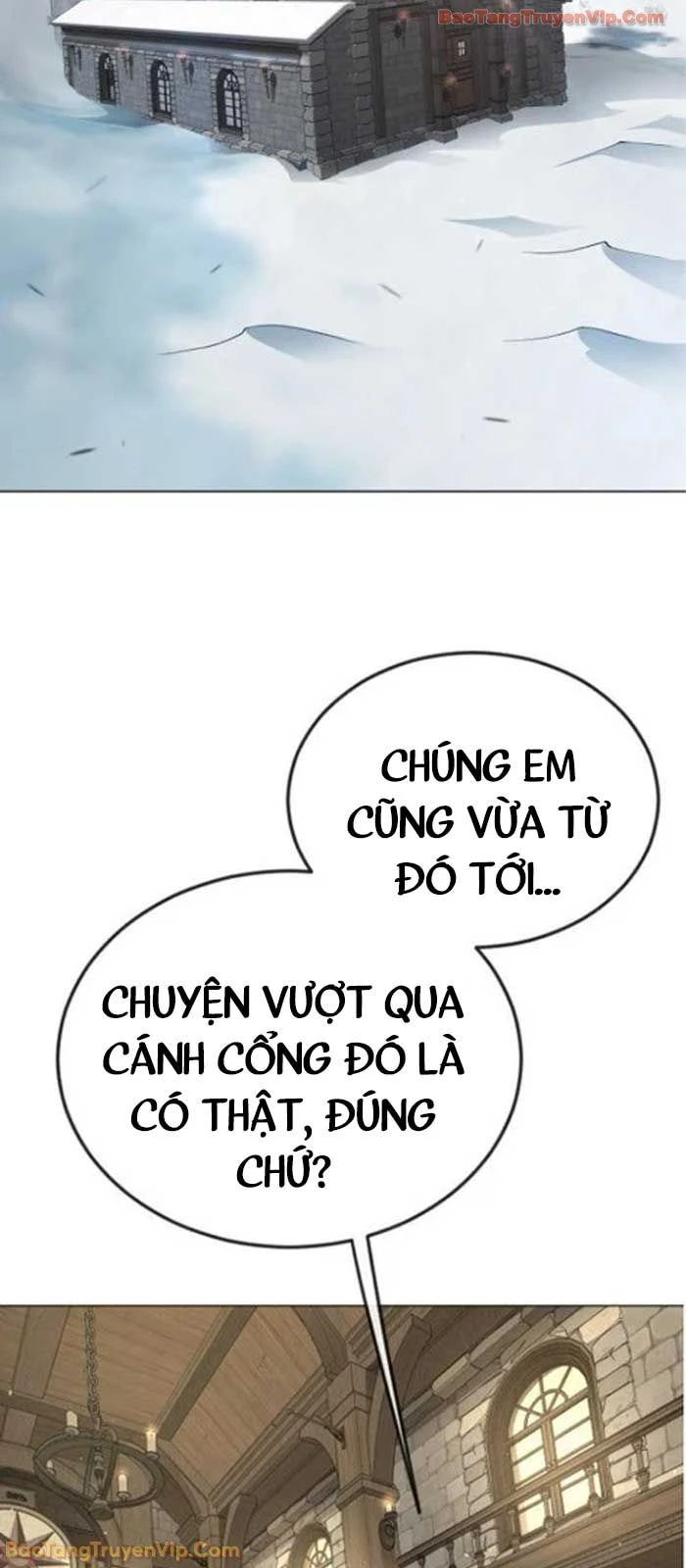 Kỷ Nguyên Siêu Anh Hùng Chapter 211 - 37