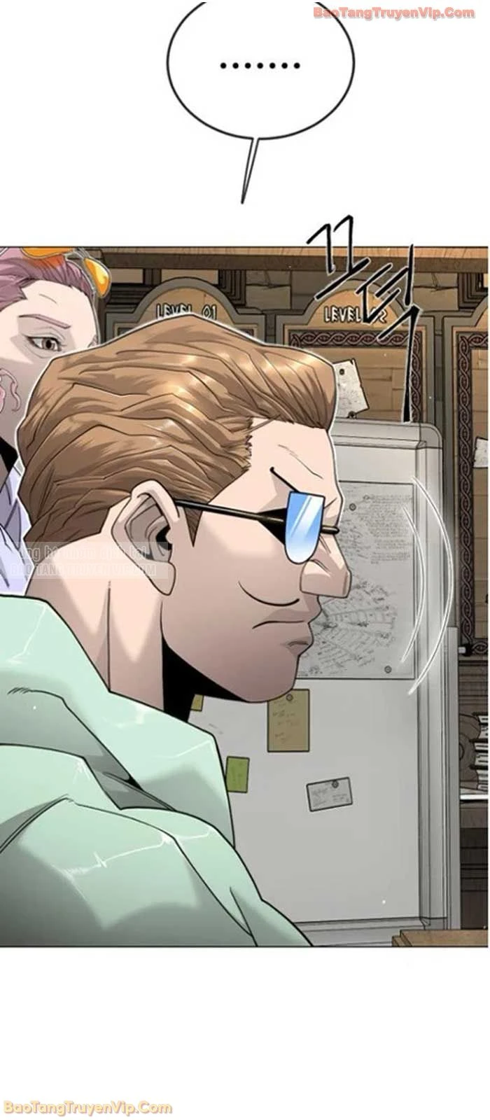 Kỷ Nguyên Siêu Anh Hùng Chapter 211 - 39