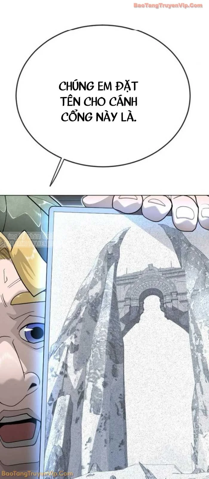 Kỷ Nguyên Siêu Anh Hùng Chapter 211 - 40