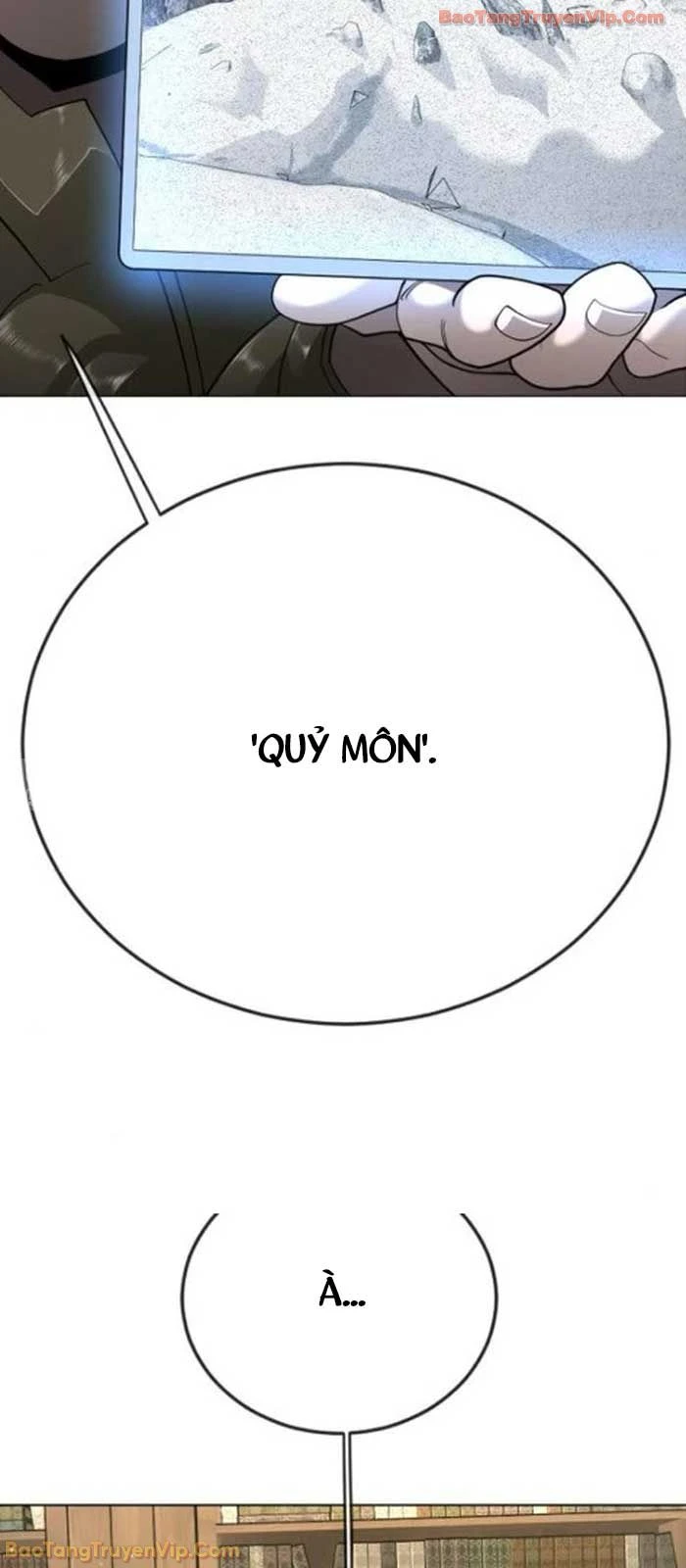 Kỷ Nguyên Siêu Anh Hùng Chapter 211 - 41