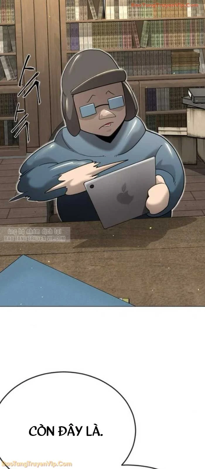 Kỷ Nguyên Siêu Anh Hùng Chapter 211 - 42