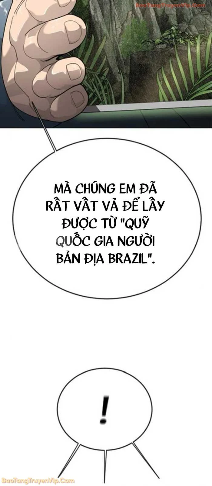 Kỷ Nguyên Siêu Anh Hùng Chapter 211 - 44