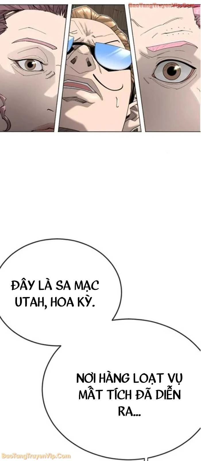 Kỷ Nguyên Siêu Anh Hùng Chapter 211 - 45