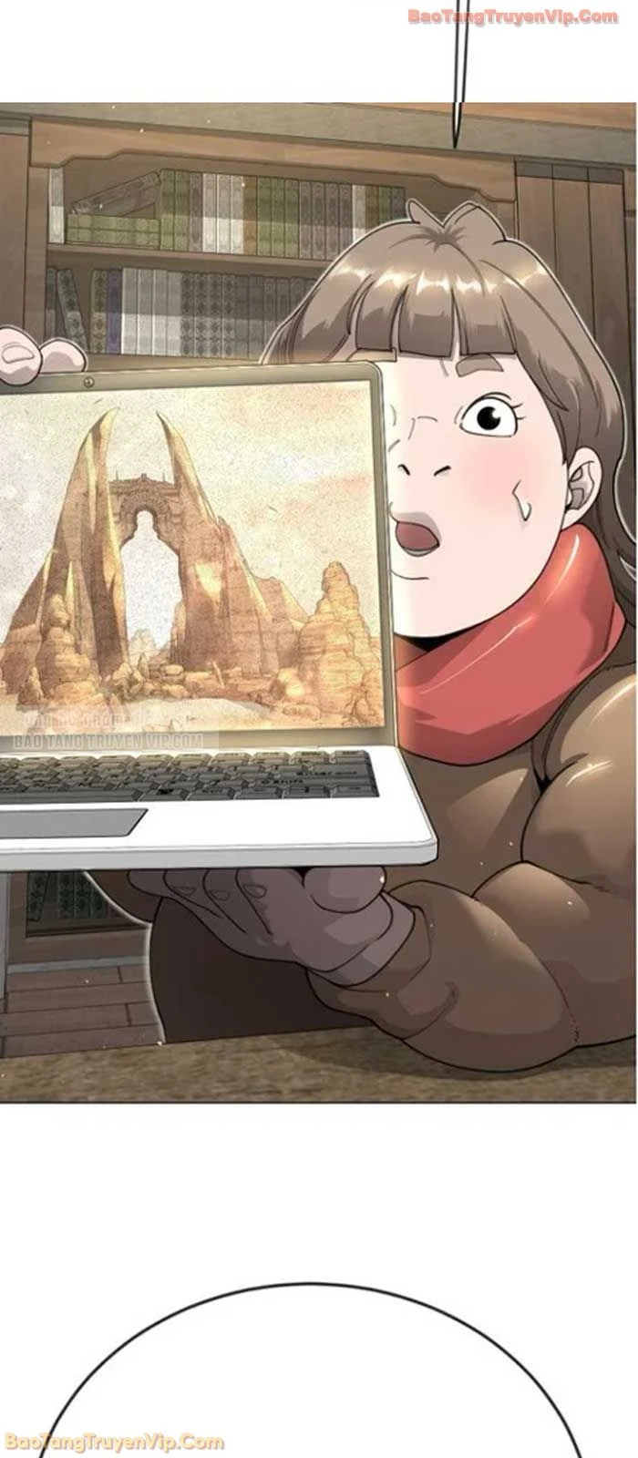 Kỷ Nguyên Siêu Anh Hùng Chapter 211 - 46