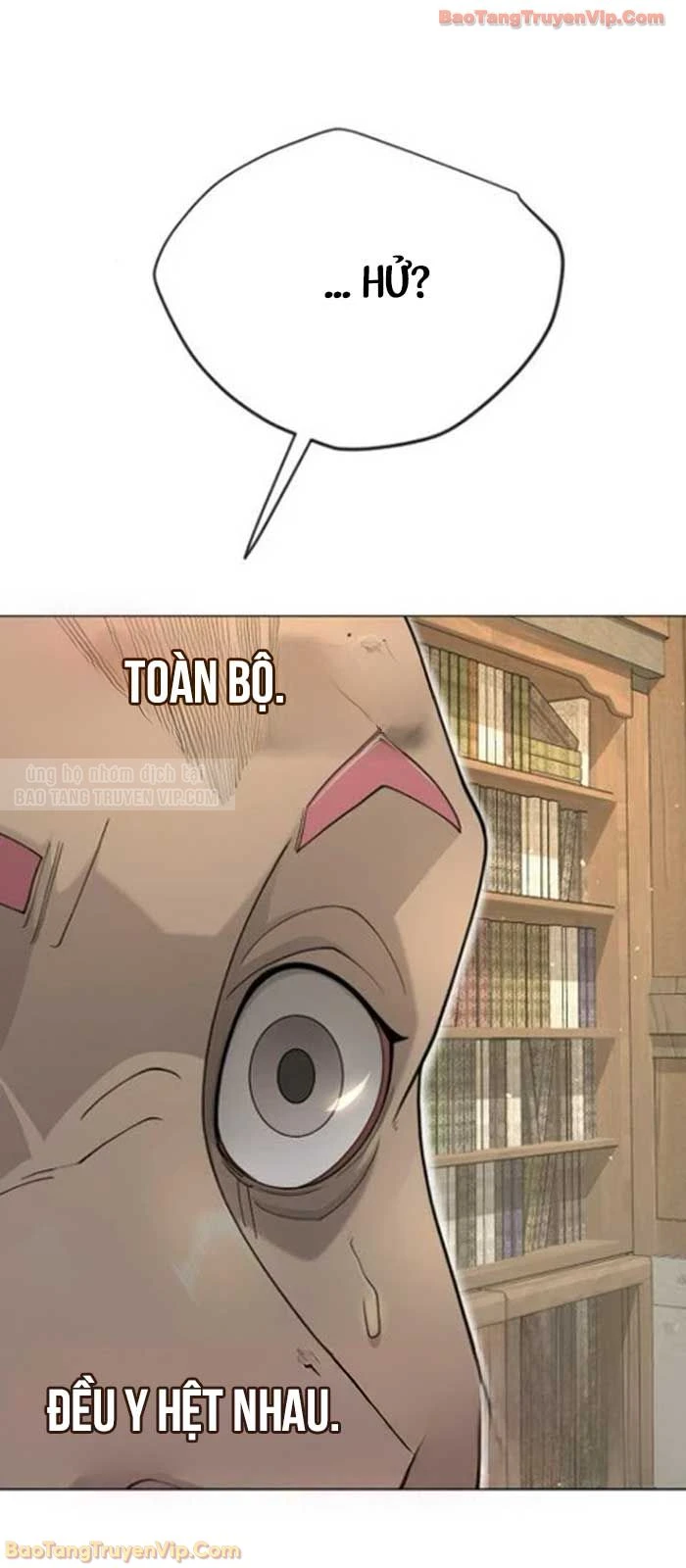 Kỷ Nguyên Siêu Anh Hùng Chapter 211 - 48