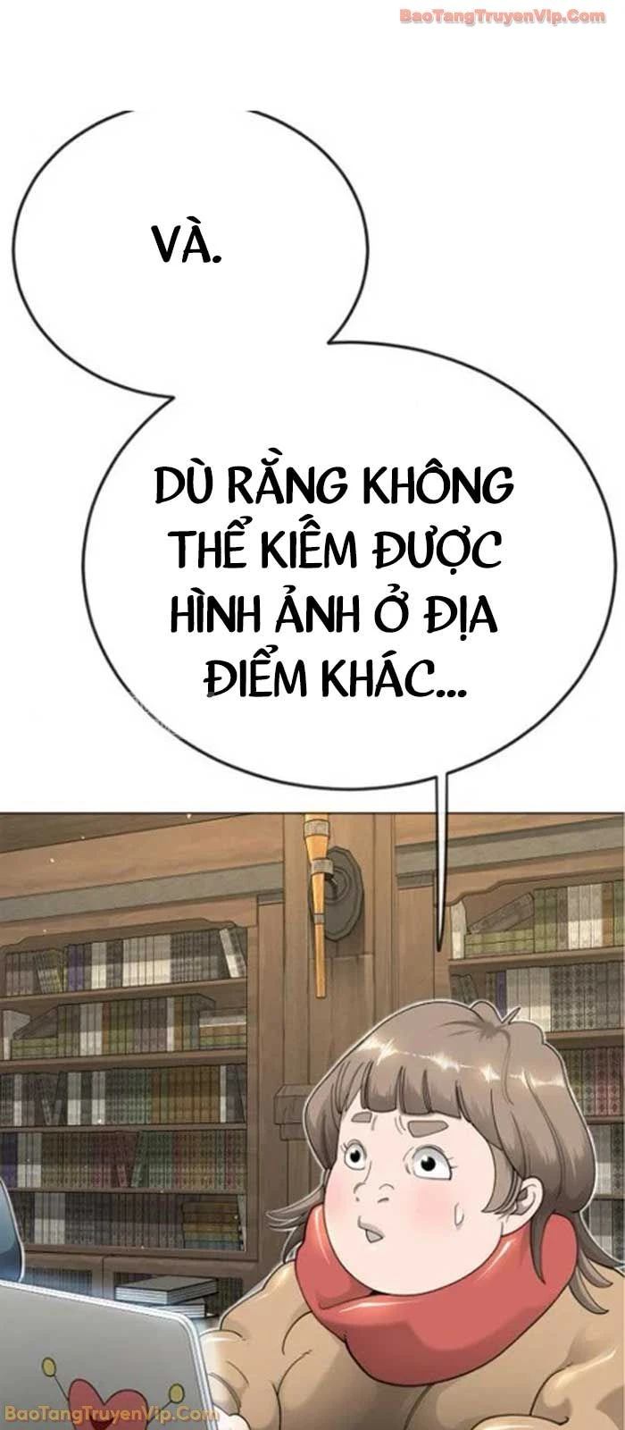 Kỷ Nguyên Siêu Anh Hùng Chapter 211 - 49