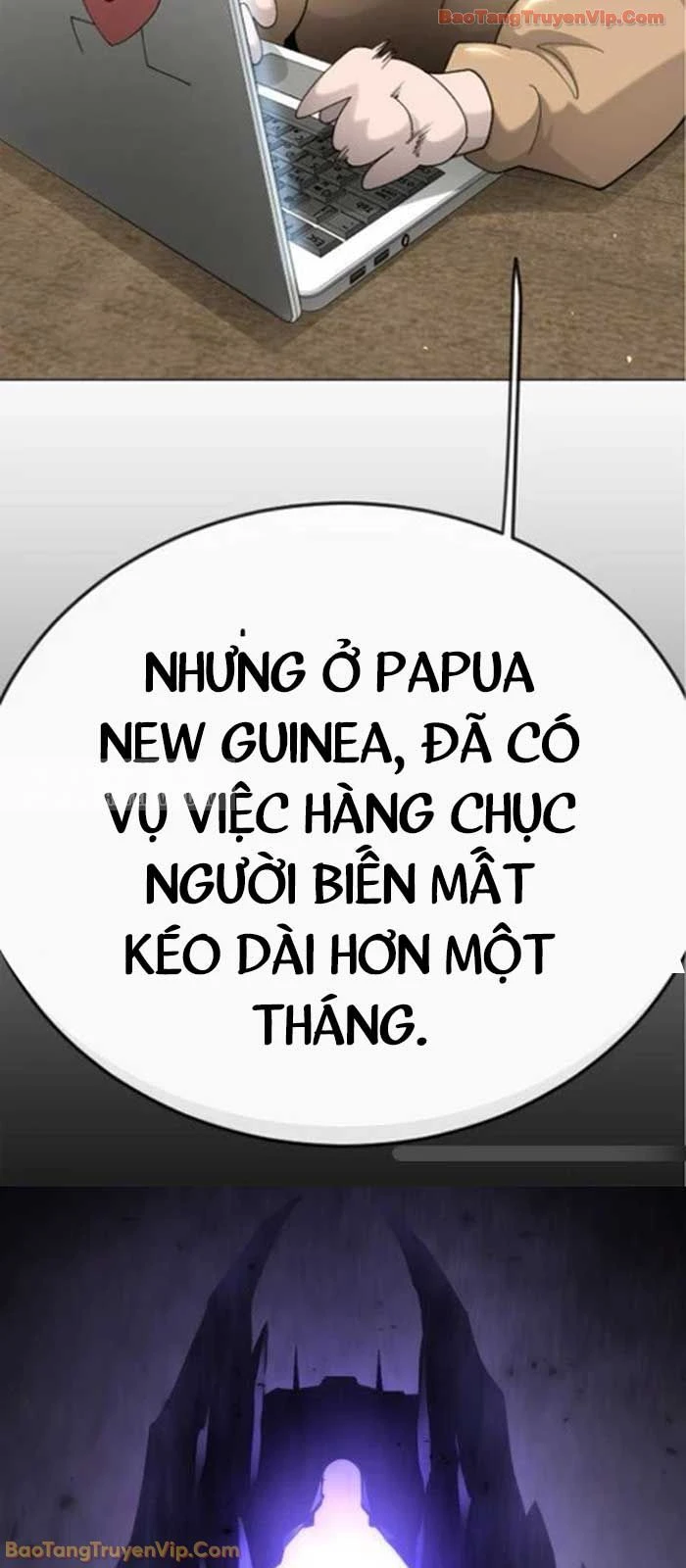 Kỷ Nguyên Siêu Anh Hùng Chapter 211 - 50